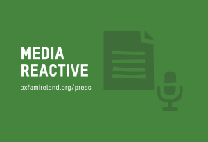 media reactive cover
