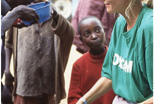 rwanda 20 years 2014 blog