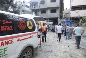 bombed-houses-in-al-remal-area-in-gaza