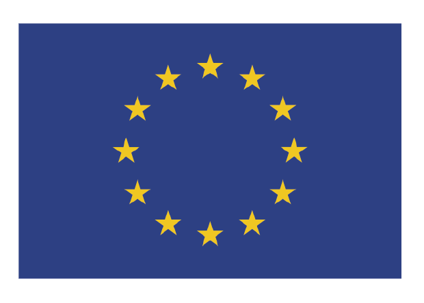 europe flag