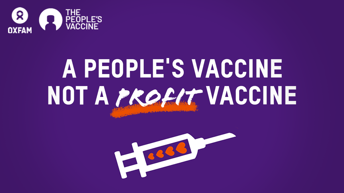 peoples vaccine image