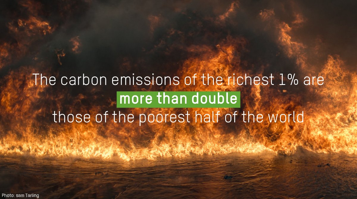 carbon emissions stat