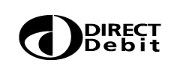 DD