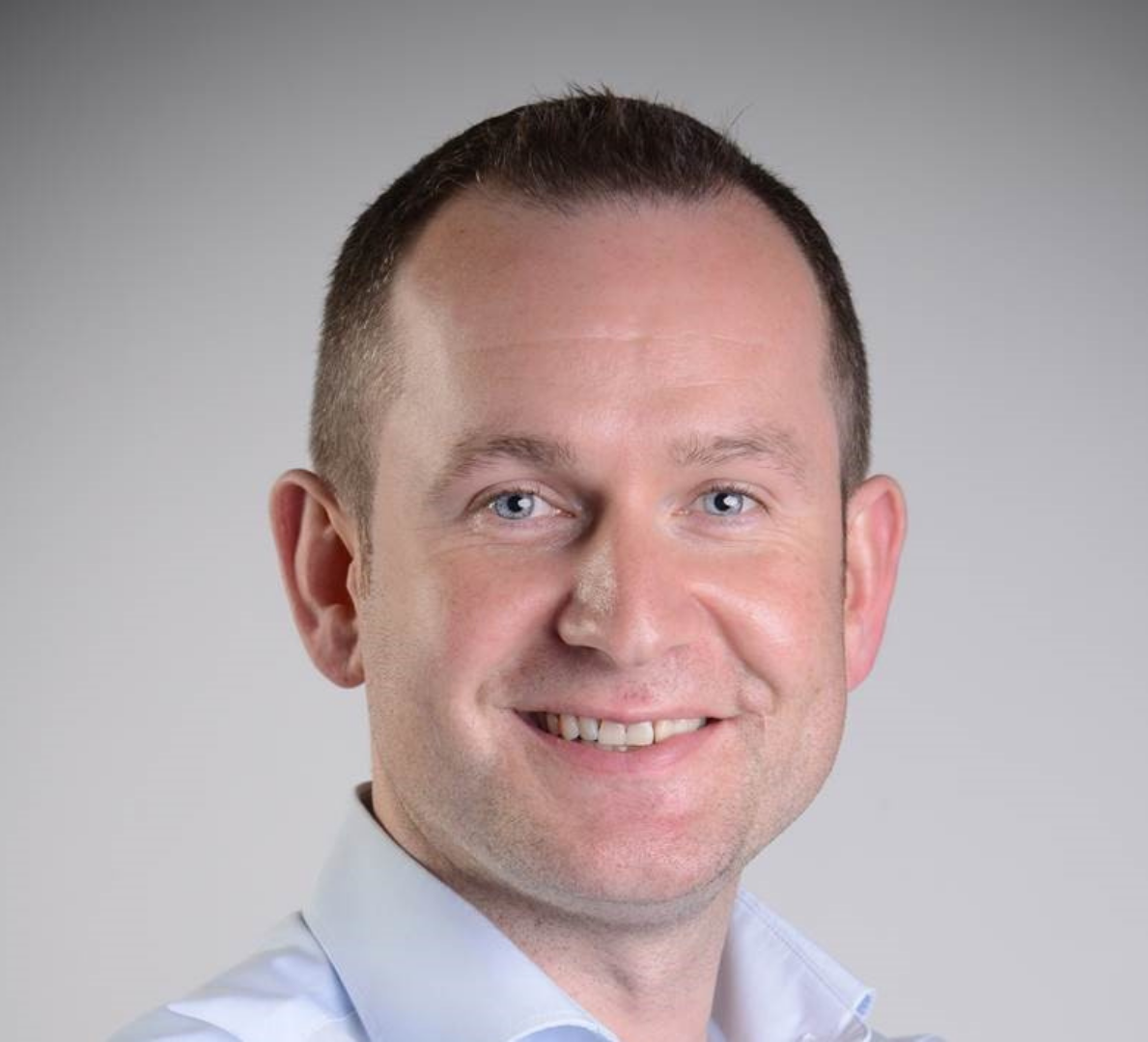 Donal Rooney