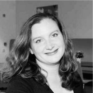 Brid McGrath