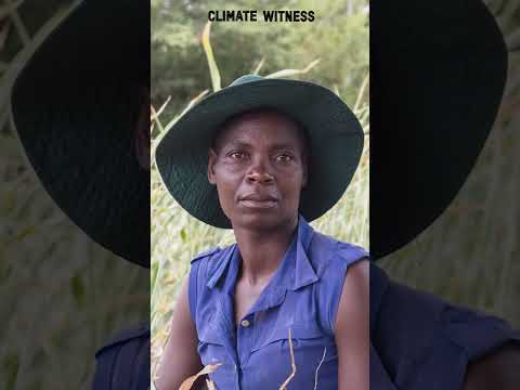 Thumbnail image from the video source