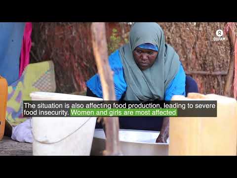 Thumbnail image from the video source