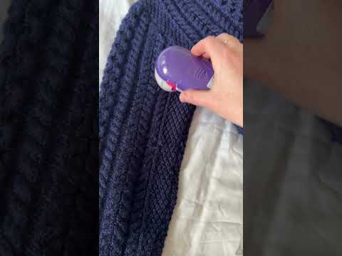 Thumbnail image from the video source