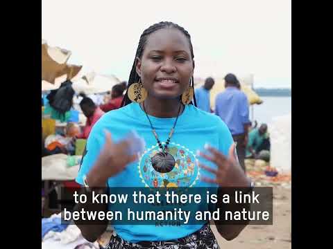 Thumbnail image from the video source