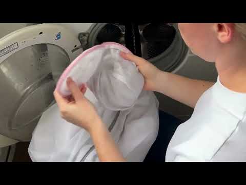 Thumbnail image from the video source