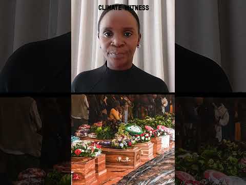 Thumbnail image from the video source