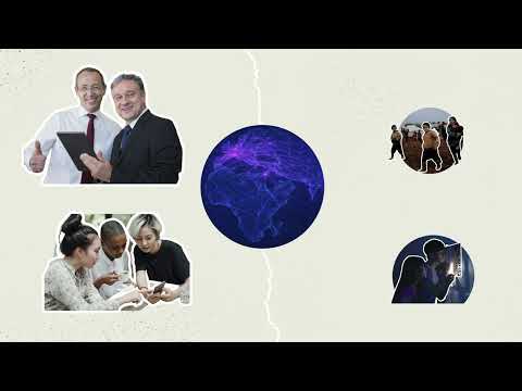 Thumbnail image from the video source