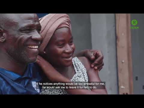 Thumbnail image from the video source