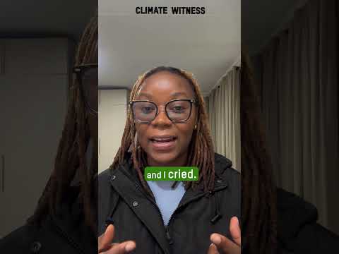 Thumbnail image from the video source