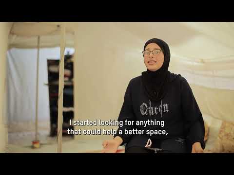 Thumbnail image from the video source