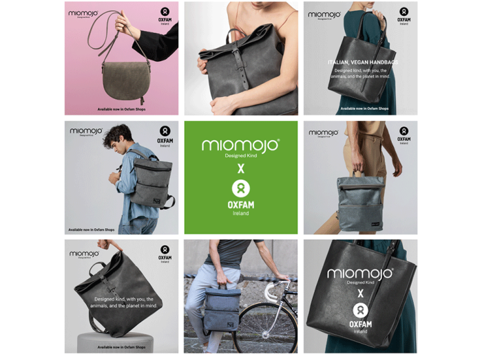 miomojo bags