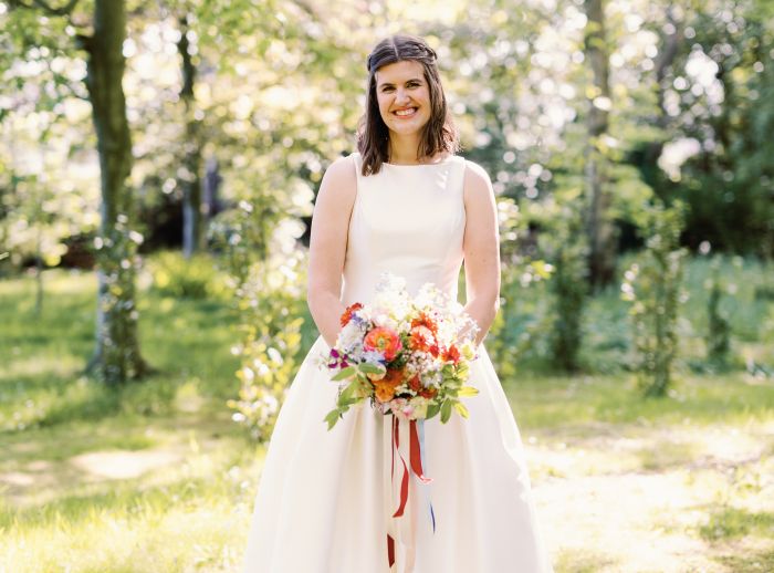 Pronovias Drail Wedding Dress - Sell My Wedding Dress Online | Sell My Wedding  Dress Ireland | Buy and Sell Wedding Dresses Ireland