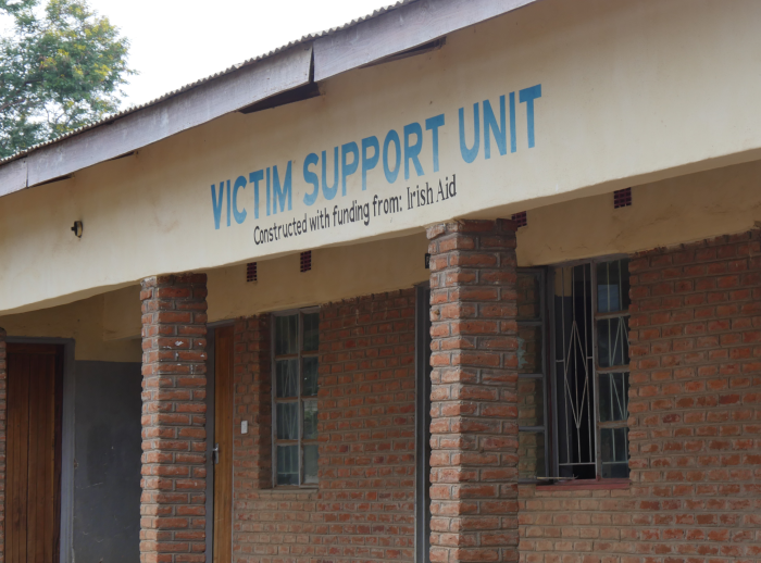 victims-support-unit