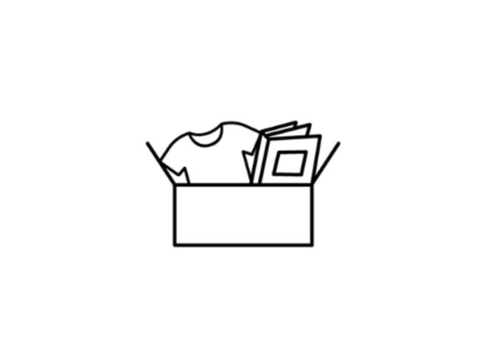 Pack