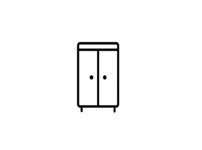 Wardrobe Logo