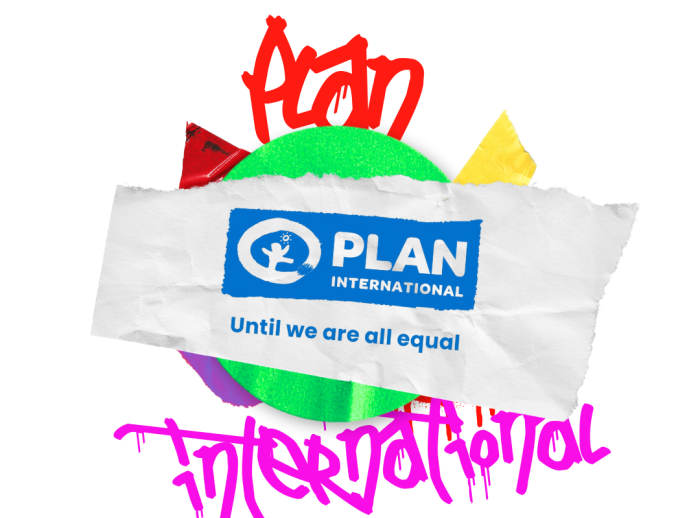 Plan International