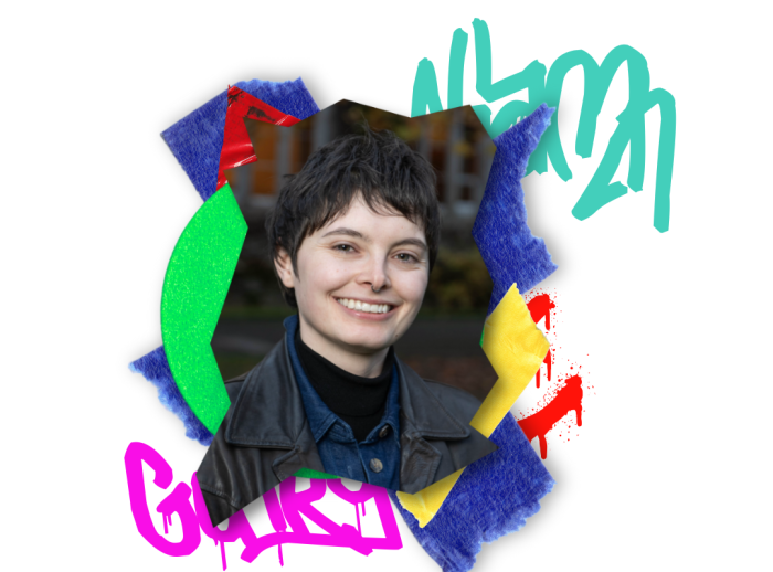 Niamh Guiry