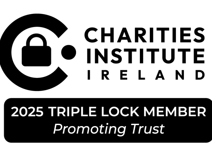 Tripel lock member cert 