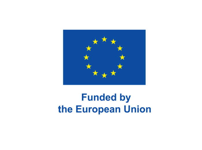 European Union logo