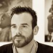 Colin Carey