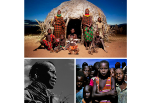 pictures from turkana