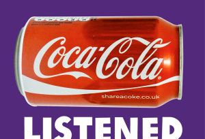 coke share graphic 2013