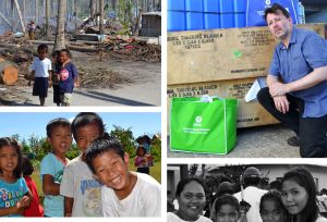 philippines-blog-collage