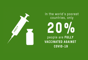 budget 2023 vaccine stat