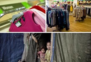 shop blog