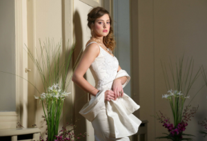 oxfam bridal