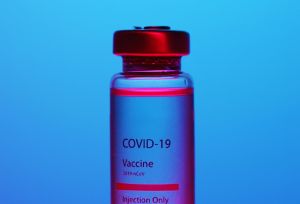 Vaccine