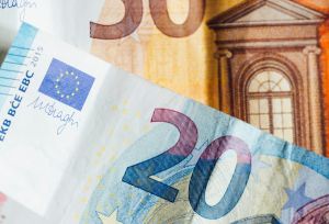 Euro