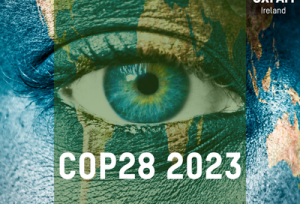 COP28 