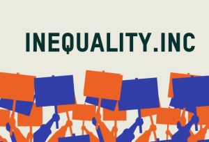 Inequality.inc