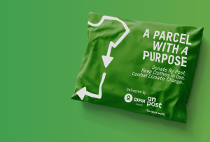 Postback bag preview
