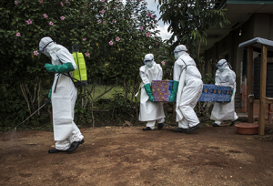 Ebola_DRC