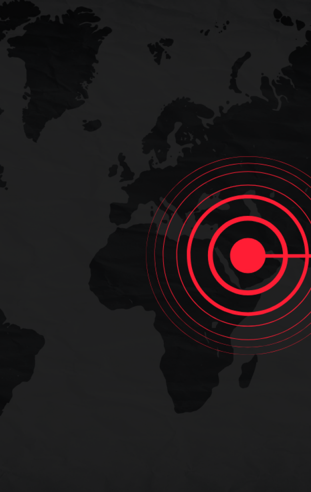 eartquake-in-colombia-2026