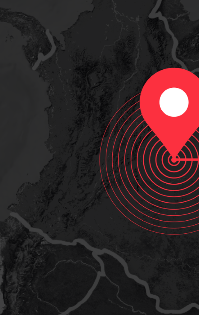 eartquake-in-colombia