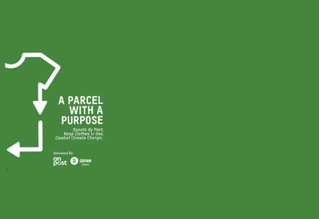 postback-banner