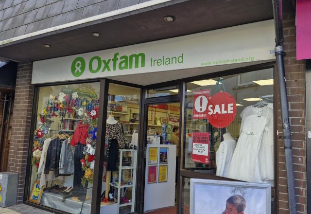 Picture of Store