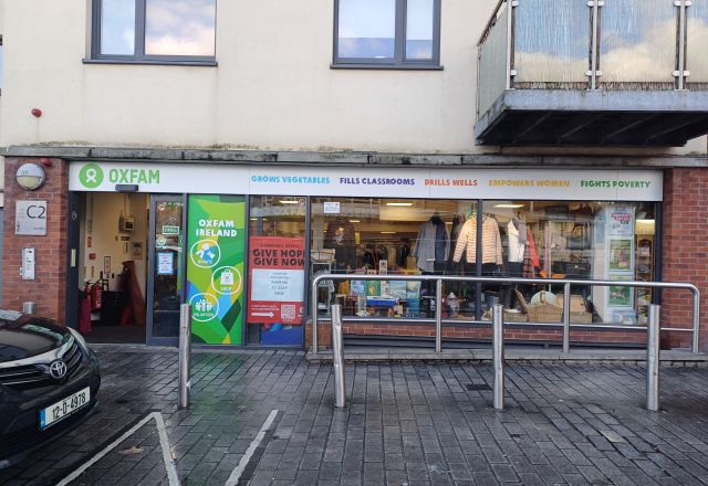 Picture of Store