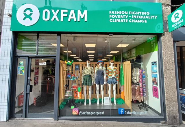 Picture of Store
