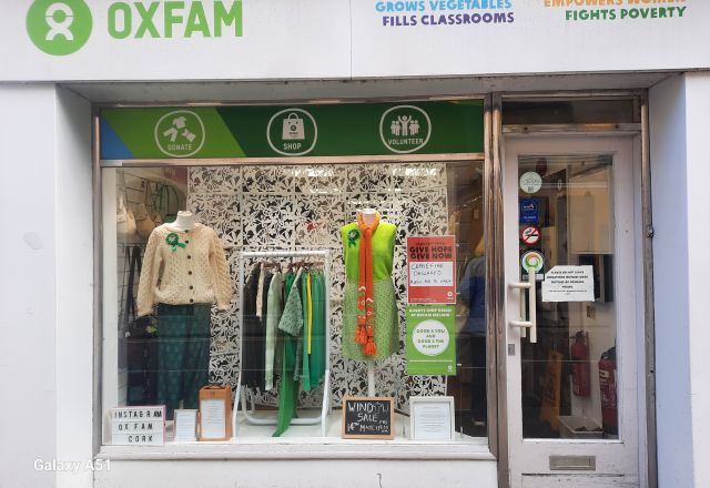 Picture of Store