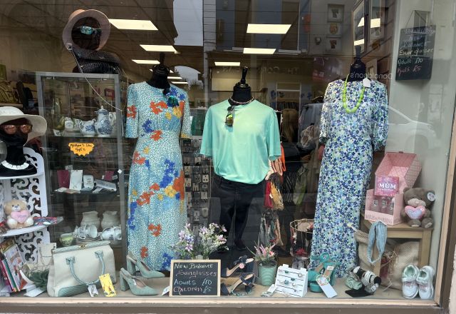 Picture of Store