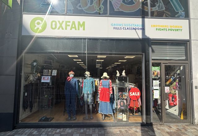 Picture of Store